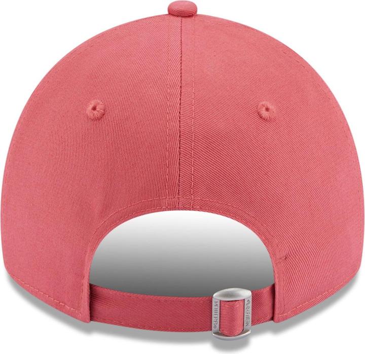 Image du produit New Era 9Twenty Strapback New York Yankees Litmus (Taille unique)