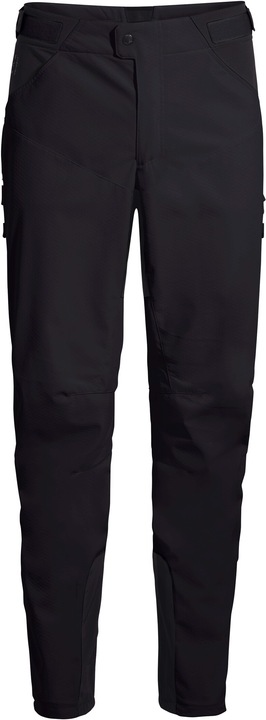 Image du produit Vaude Qimsa Softshell II (3XL)