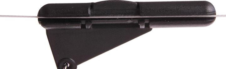 Image du produit Uni Cat Remover Boom