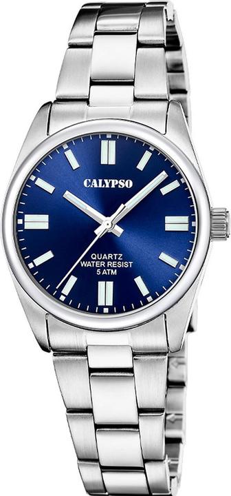 Produktbild Calypso Basic (Analoguhr, 32 mm)