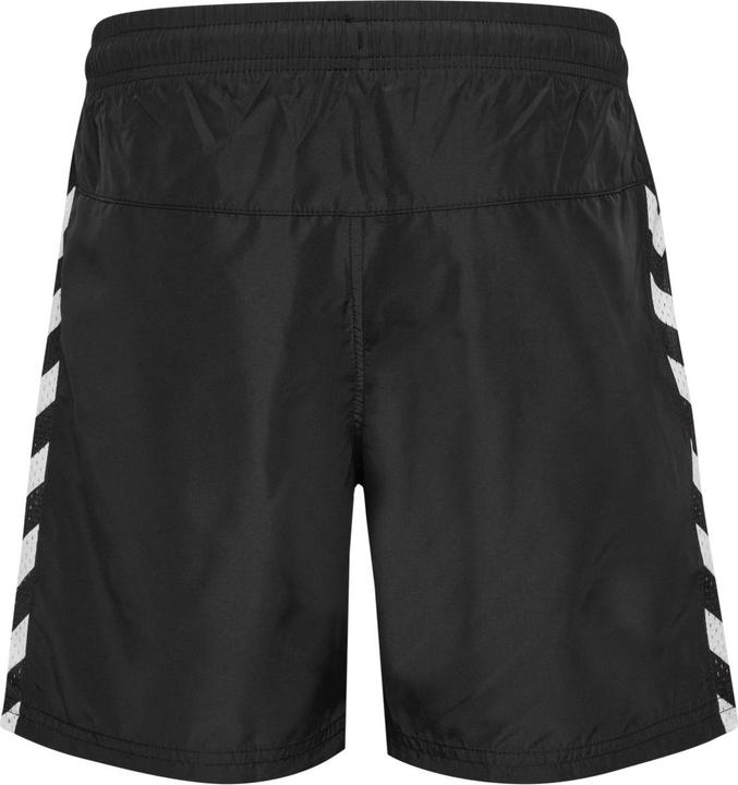 Produktbild hummel Playful (116)