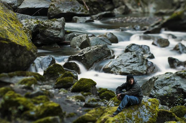 Immagine prodotto Lensbaby Composer Pro II con Edge 80 per Canon EF (Canon EF, APS-C / DX)