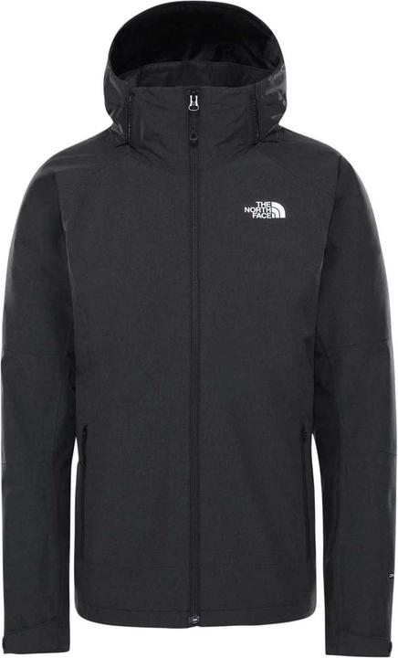 Produktbild North Face Inlux Triclimate® (XL)