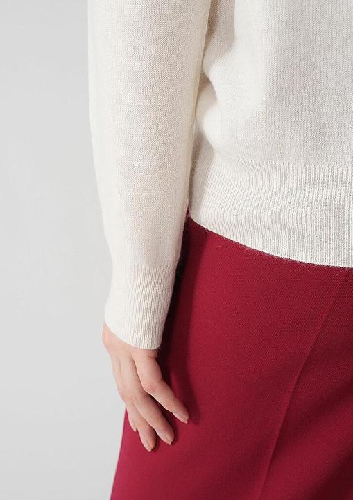 Immagine prodotto Katestorm Maglia in cachemire (XL)