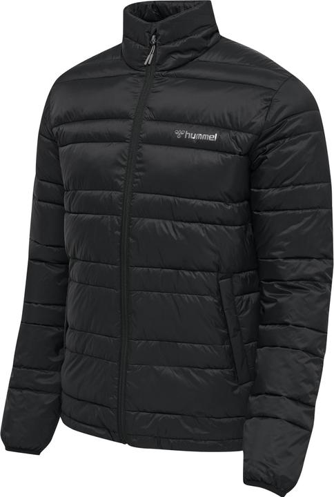 Produktbild hummel Pax Puff Jacket (S)