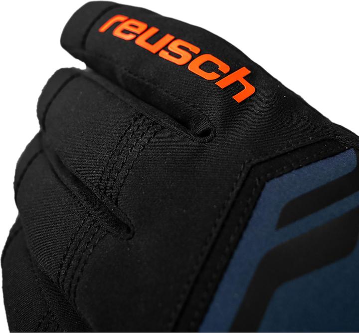 Produktbild Reusch Primus R-Tex XT (7.5)