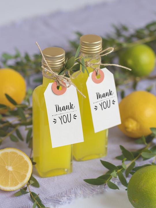 Produktbild Heyda Flexi-Motivstanzer "Geschenkanh„nger"