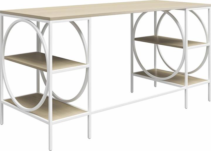 Actual product image Queer Eye Cambridge