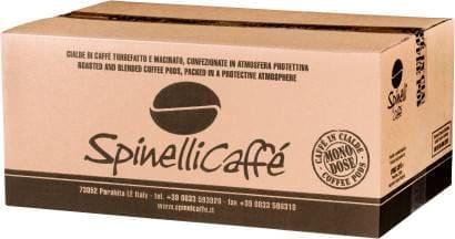 Produktbild Spinelli Espresso Bar (150 x Port.)