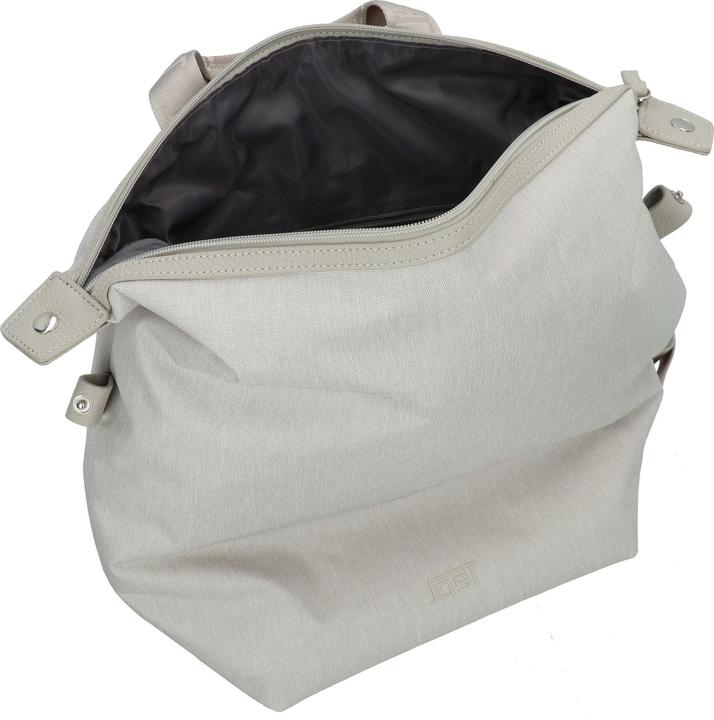 Immagine prodotto Jost Bergen City Rucksack 33 cm (11 l)