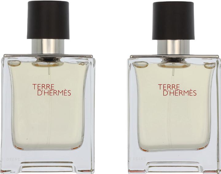 Produktbild Hermès Terre (Eau de Toilette, 100 ml)