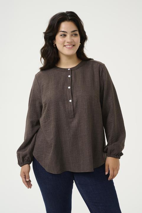 Image du produit Kaffe KCElie (52)