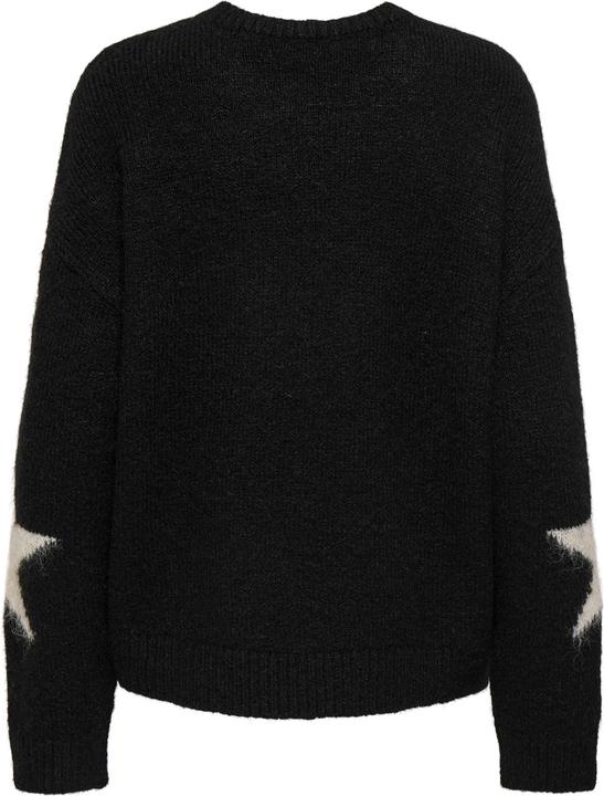 Produktbild Only ONLAZU Strickjacke Strickjacke (L)