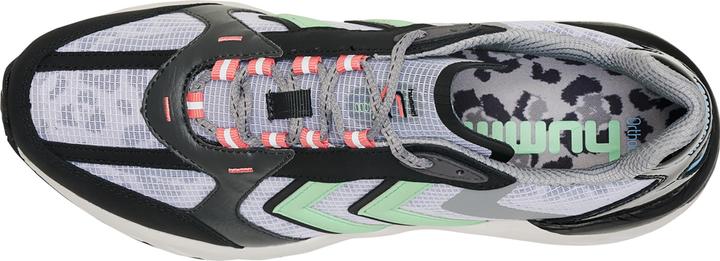 Immagine prodotto hummel RAGGIUNGERE LX 6000 ANIMALE (39)