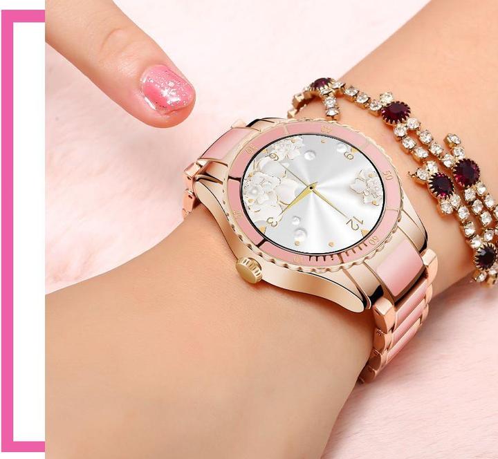 Image du produit RNCE82