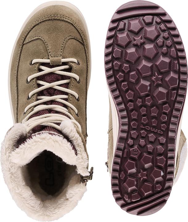Image du produit Lowa Bianca GTX HI (36)