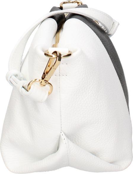 Immagine prodotto Roberta Rossi Borsa a tracolla