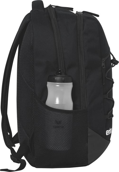 Image du produit Erima SIX WINGS Backpack (21 l)