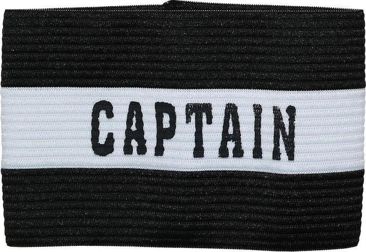 Actual product image Precision Captain's Bracelet