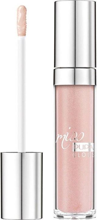 Immagine prodotto Pupa Milano Miss Pupa Gloss pelle sexy (102 Pelle sexy)