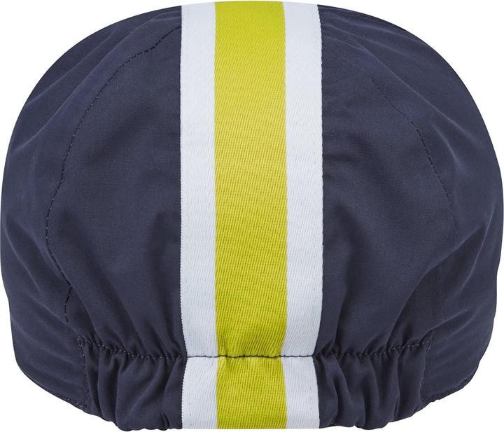 Produktbild Sealskinz Syderstone (M)