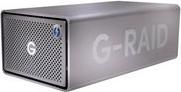 Produktbild SanDisk Professional G-RAID 2 (24 TB)