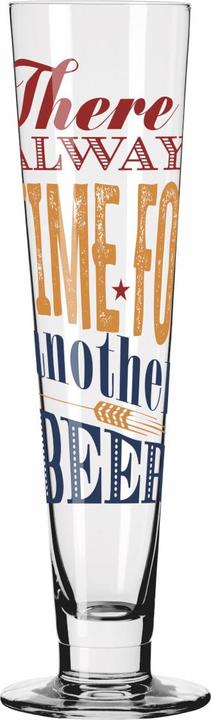 Verre A Cocktail - Limics24 - Lot 6 Verres À 400 Ml (Max. 470 Ml) - La Cave