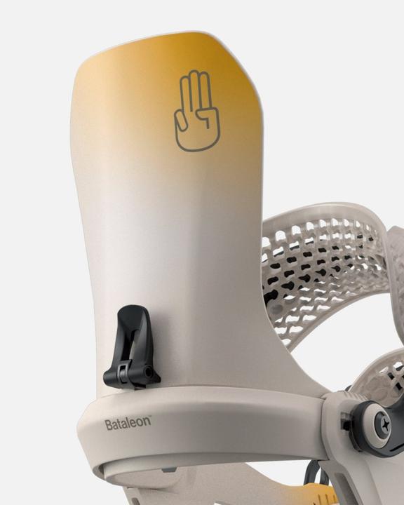 Produktbild Bataleon Etna HW (S)