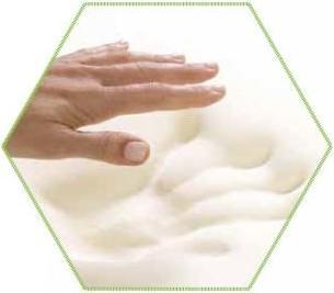 Produktbild Italbaby Memory Evolution (60 x 40 cm)