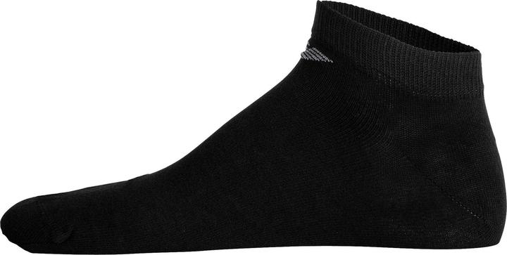 Immagine prodotto Emporio Armani Casual Cotton (confezione da 3, 43 - 46)
