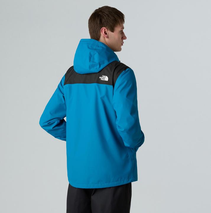 Produktbild North Face Antora (S)