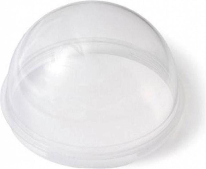 Image du produit Mobotix Accessoires