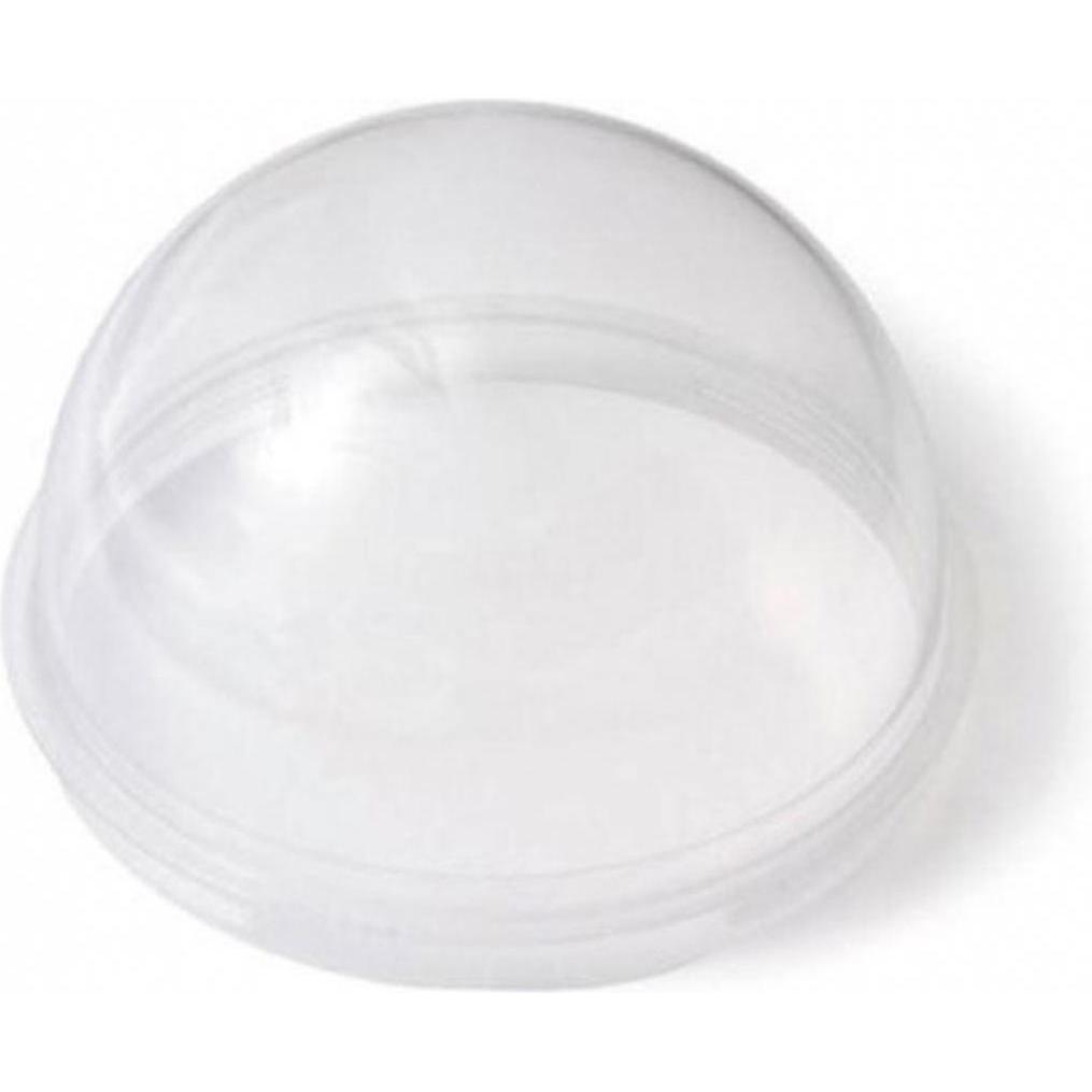 Thumbnail - Mobotix Zubehör (Gehäuse), Netzwerkkamera Zubehör