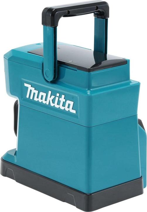 Image du produit Makita DCM501Z
