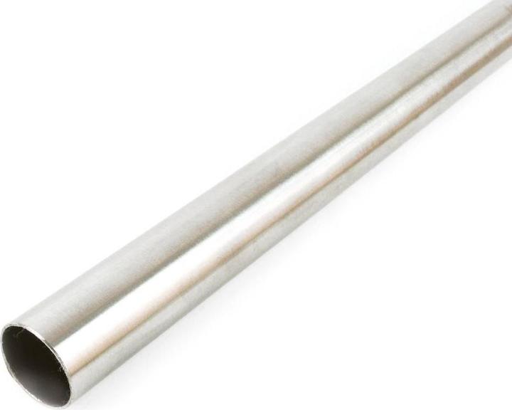 Produktbild Panzerrohr VA Ř32mm starr unbeh 5Kl 41024