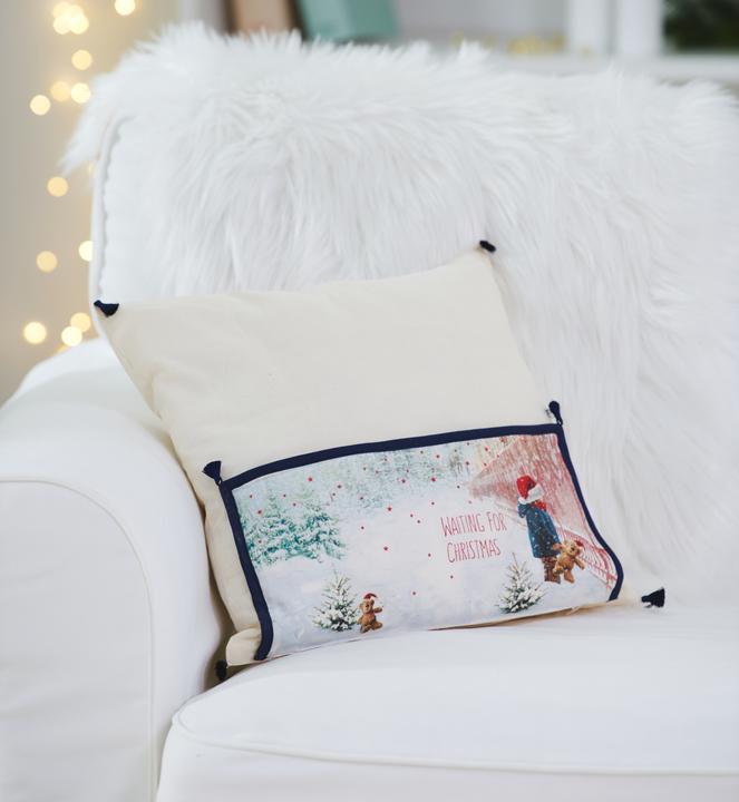 Produktbild VBS Serviettenlack Textil, 100ml (1 x)