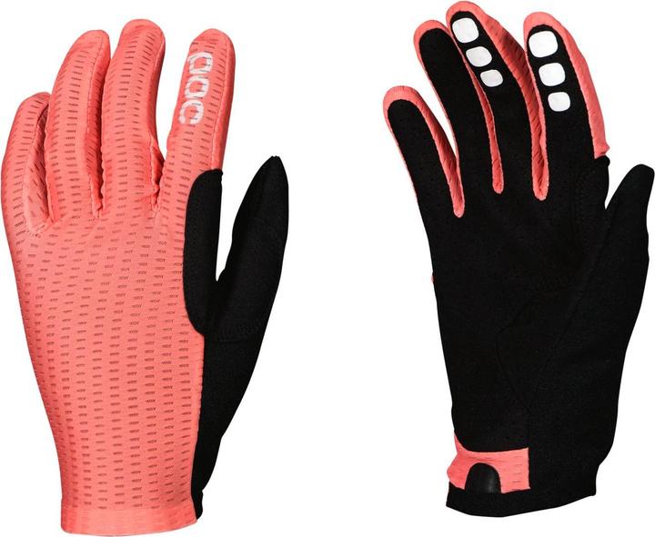 Poc Savant MTB Glove (XL)