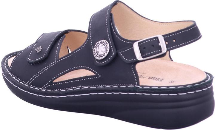 Produktbild Finn Comfort Barbuda (41)