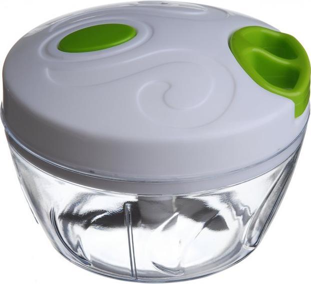 Image du produit PhoneLook Speedy Chopper Manuelle