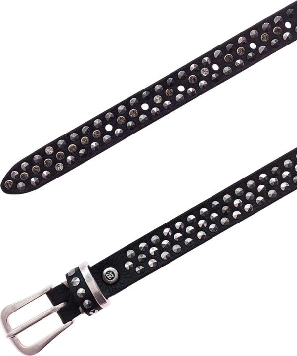 Produktbild B.Belt Roana Belt