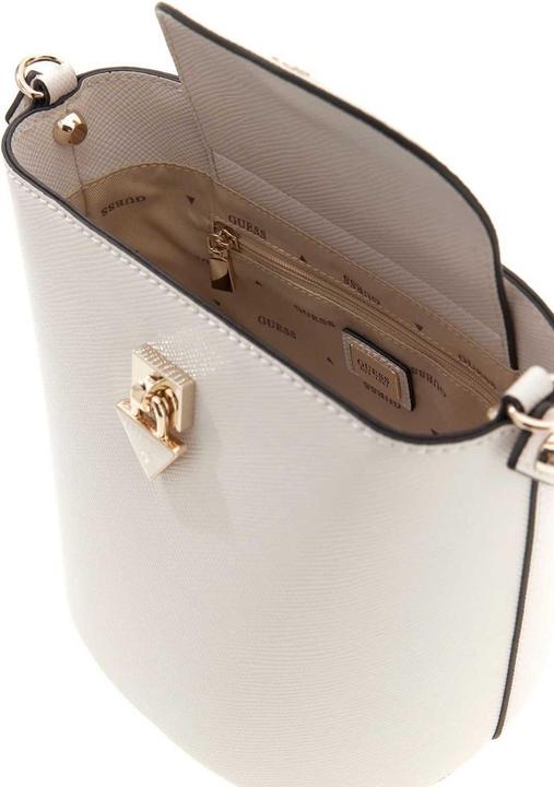 Immagine prodotto Guess Patsie Top Handle Bucket