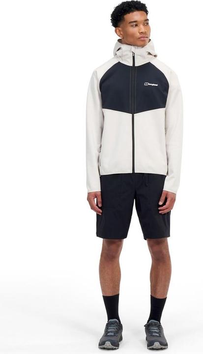 Immagine prodotto Berghaus Trawden Hybrid-Jacke für Jacket (58)