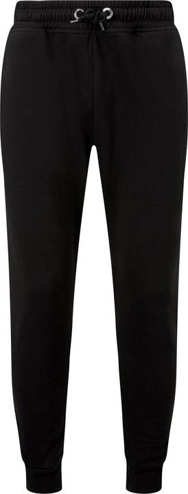 Produktbild Tri Dri Jogginghosen (XL)