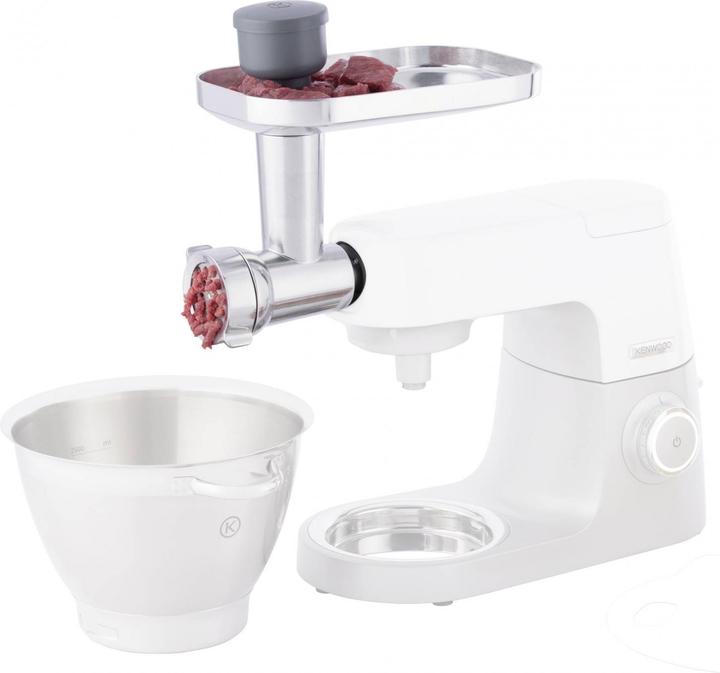 Actual product image Kenwood Mincer KAX950ME