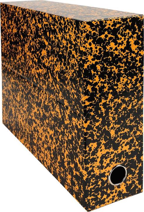 Immagine prodotto Exacompta Archivboxen (A4)