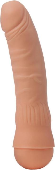 Produktbild You2Toys Cumshot