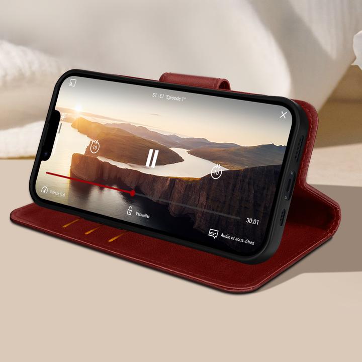 Actual product image Avizar Drag Series (Apple iPhone 15)