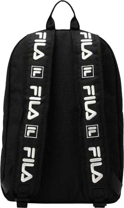 Actual product image FILA Futtsu 22L Backpack (22 l)