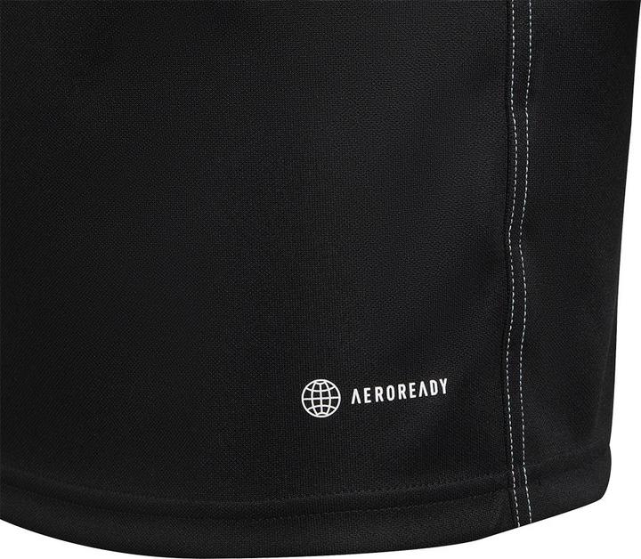 Immagine prodotto adidas Top Da Allenamento Tiro 23 Club (128)