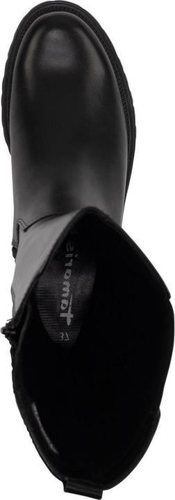 Immagine prodotto Tamaris Stiefel (39)